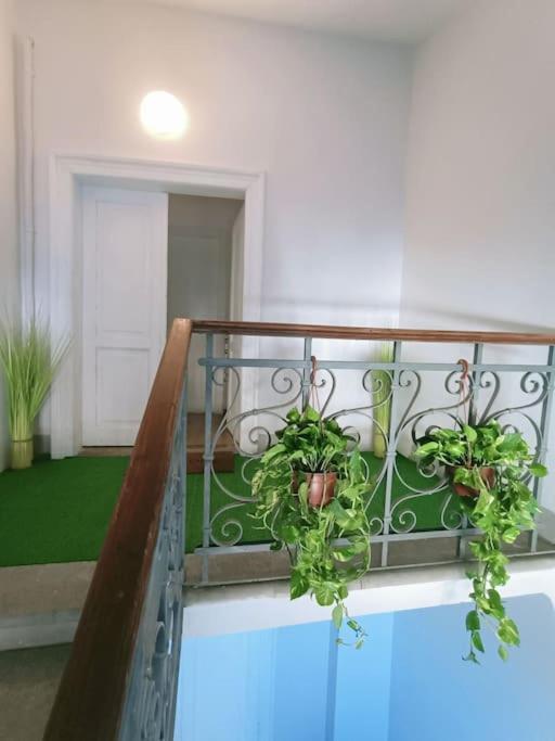 Loving My Rooms 1 - Deliziosa Mansarda In Centro غوريزيا المظهر الخارجي الصورة